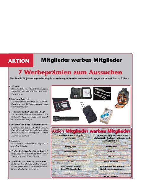 MF_Titel_BO_14 (RZ zw) - Mieterverein