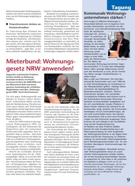 MF_Titel_BO_14 (RZ zw) - Mieterverein