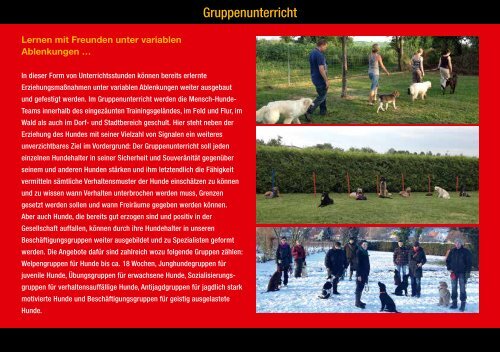 Gesamtprospekt Hundeschule Absolut.pdf