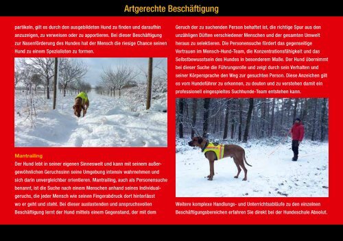 Gesamtprospekt Hundeschule Absolut.pdf