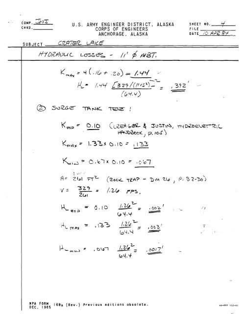 1 - Alaska Energy Data Inventory