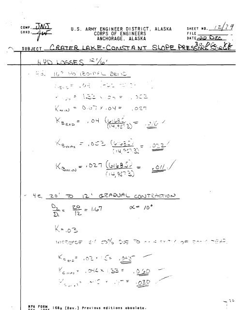 1 - Alaska Energy Data Inventory