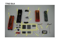 tÃ©lÃ©charger brochure [pdf] - Indic