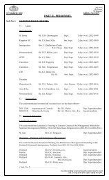 Force Orders 3379B dated 2012-03-08.pdf