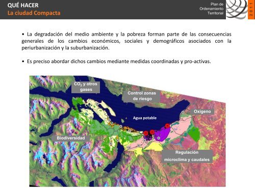 Suelo Urbanizado - Bariloche