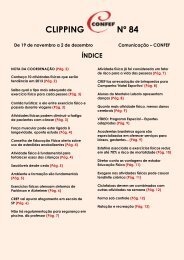 comunicaÃ§Ã£o confef - 19/11 a 02/12 - CREF-14/GO-TO