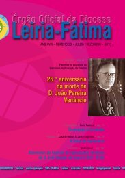 Leiria-Fatima_ed_50.pdf - Diocese Leiria-Fátima