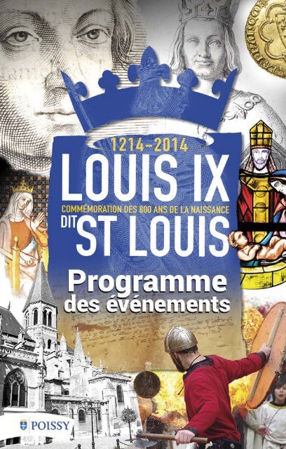 programme-commemos-stlouis