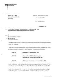 Https Www Niederrhein Nachrichten De Zeitungsarchiv 2017 Wo05 Nno05 Sa Kl Pdf
