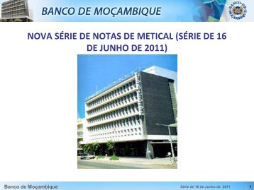 Download PDF - Club Of Mozambique