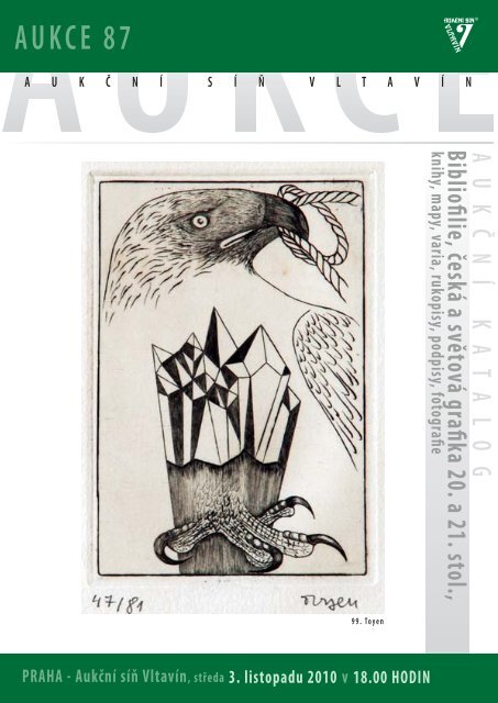 zariadenie morský mužstvo vltavín aukce diskrétne cisársky choroba