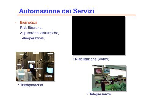 00 - RobIntro.pdf - Ingegneria Meccanica, Nucleare e della ...