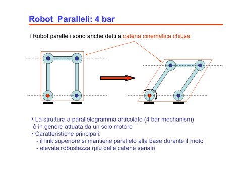 00 - RobIntro.pdf - Ingegneria Meccanica, Nucleare e della ...