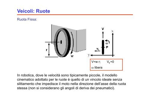 00 - RobIntro.pdf - Ingegneria Meccanica, Nucleare e della ...