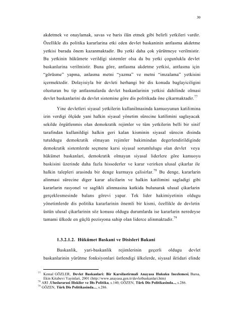 Download (744Kb) - Suleyman Demirel University Research ...