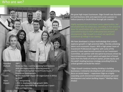 outlook private equity career outlook private equity career