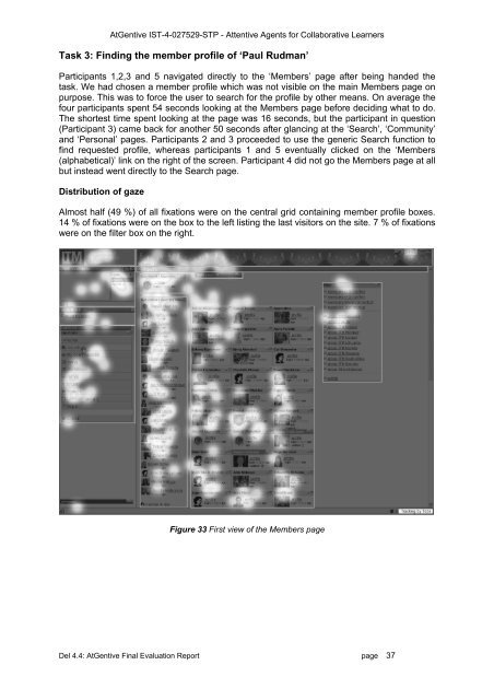 Deliverable 4.4 - INSEAD CALT