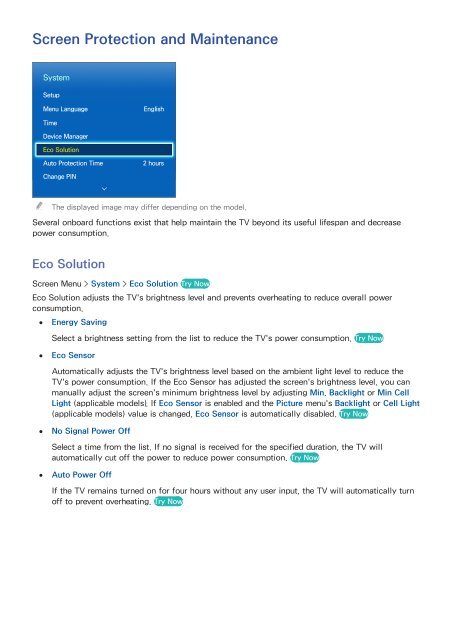 User Manual - Amazon S3