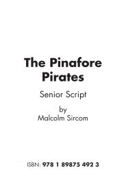 Script The Pinafore Pirates Senior.pdf - Musicline