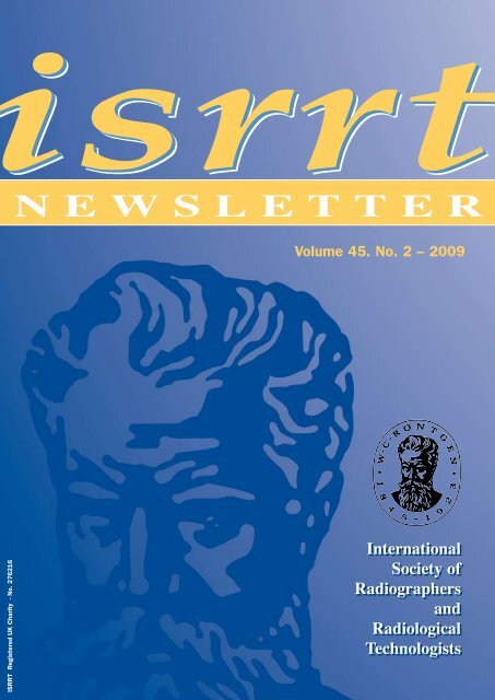 images/isrrt/Newsletter Nov 2009.pdf