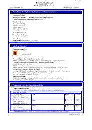 71-15 Weiße Montagepaste - Metaflux