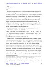 3. Bölüm Lebesque Ölçüsü Dış ölçü, ölçülebilir kümeler.pdf