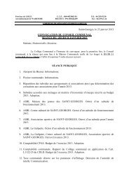 Ordre du jour CC31012013.pdf - Saint-Georges-sur-Meuse