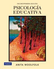 libro-psicologia-educativa