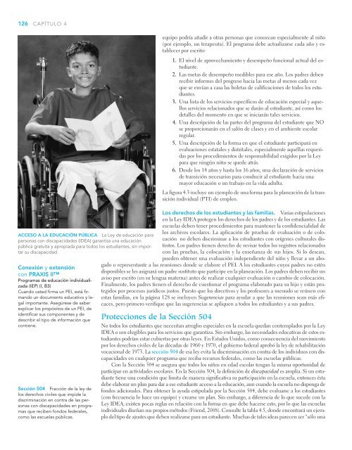 libro-psicologia-educativa