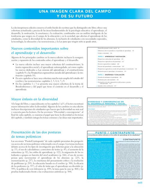 libro-psicologia-educativa