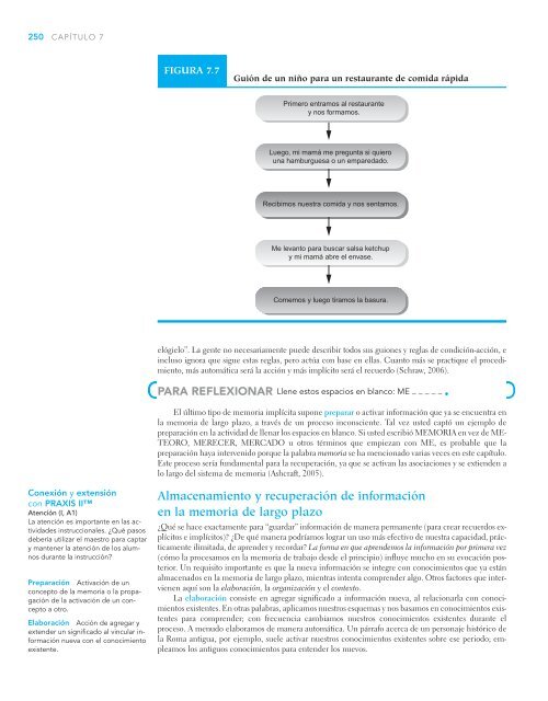 libro-psicologia-educativa