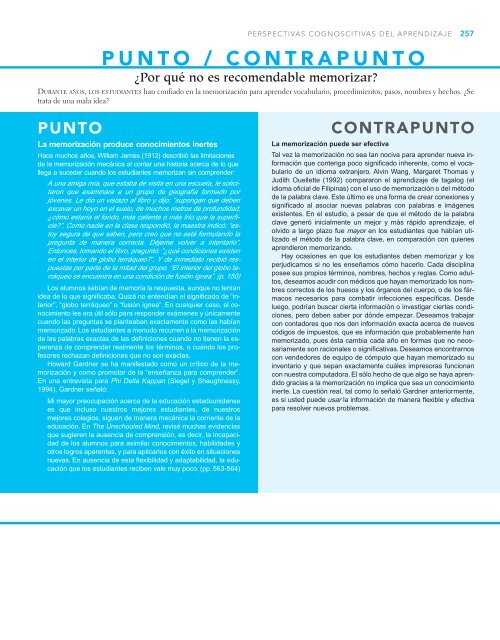 libro-psicologia-educativa