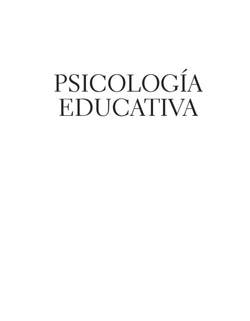 libro-psicologia-educativa