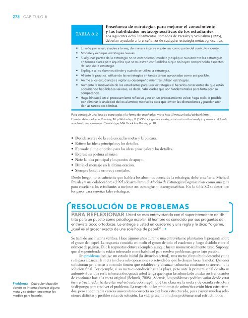 libro-psicologia-educativa