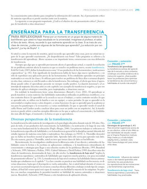 libro-psicologia-educativa