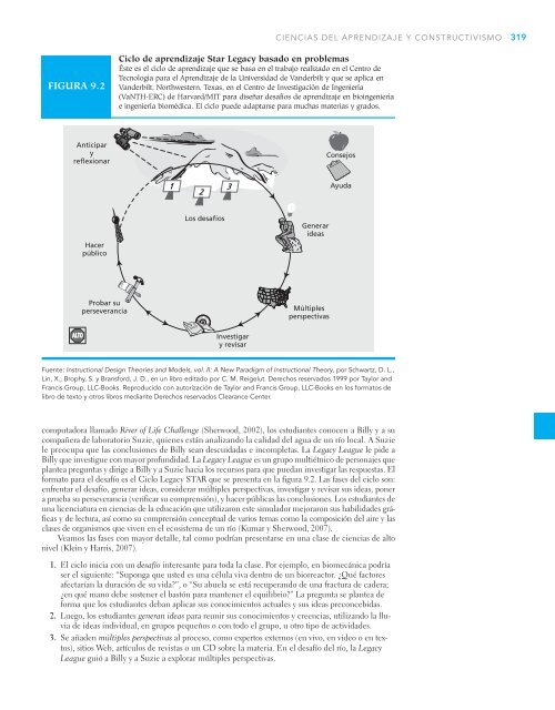 libro-psicologia-educativa