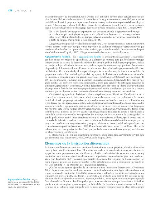 libro-psicologia-educativa