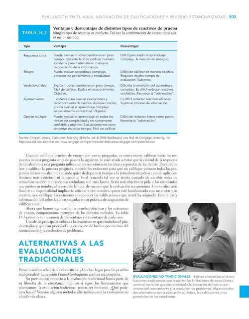 libro-psicologia-educativa