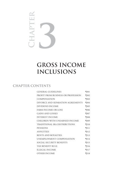 Original Issue Discount (OID): Formula, Uses, and Examples