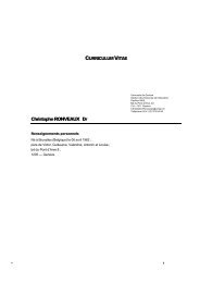 Curriculum Vitae et Communications scientifiques Ronveaux 2011.pdf