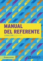 Manual del Referente Final-1