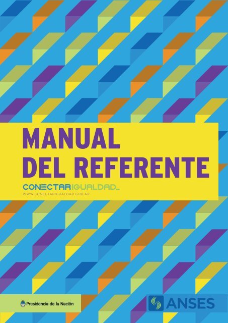 Manual del Referente Final-1