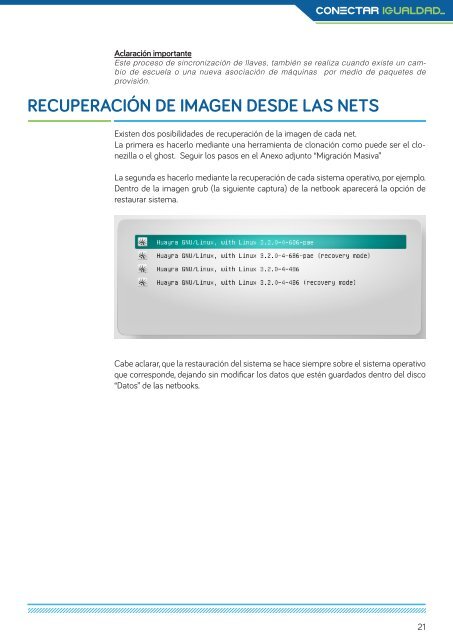 Manual del Referente Final-1