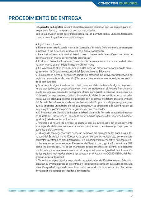 Manual del Referente Final-1