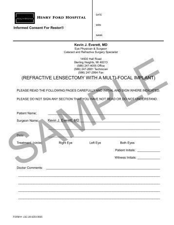 LSC-26-0203-0605 Restor Consent Form.qxp