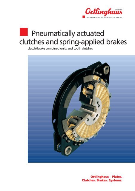 洋書#1 1792-1803. Schellings Werke . Nach 洋書#1 1792-1803