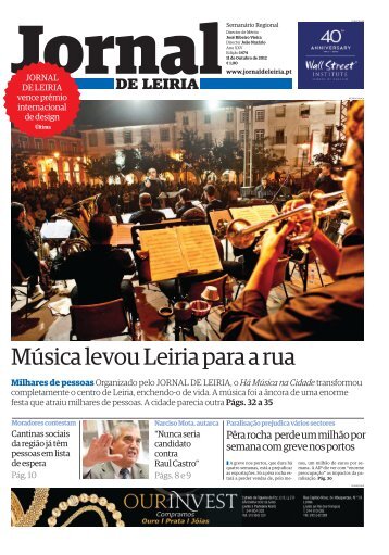 Descarregar PDF - Jornal de Leiria