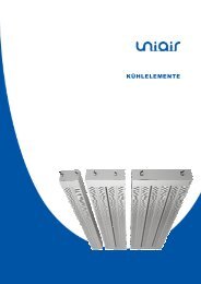 17-KÃ¼hlelemente 2009-11.pdf - uniair.li