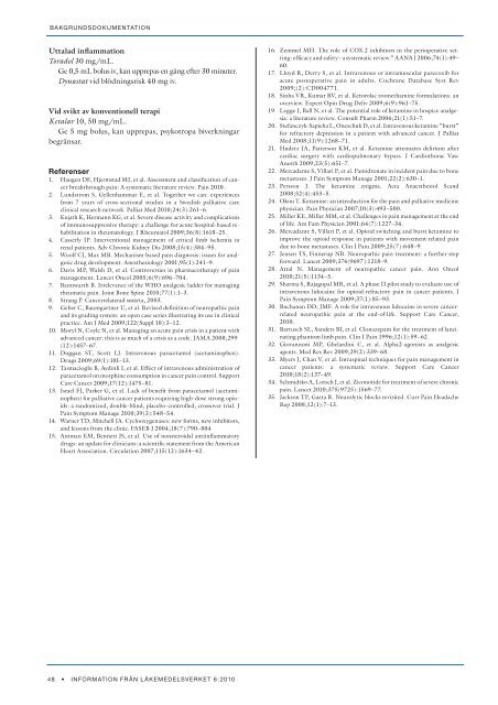 Bilaga W1404-2.2.pdf - LIF