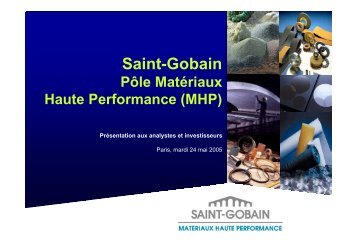 MHP_24_mai_2005_VF.pdf [4.33 Mo] - Saint-Gobain